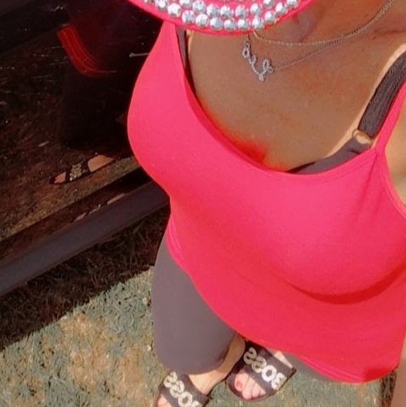 Meet your Posher, Michelle - Picture 4 of 16